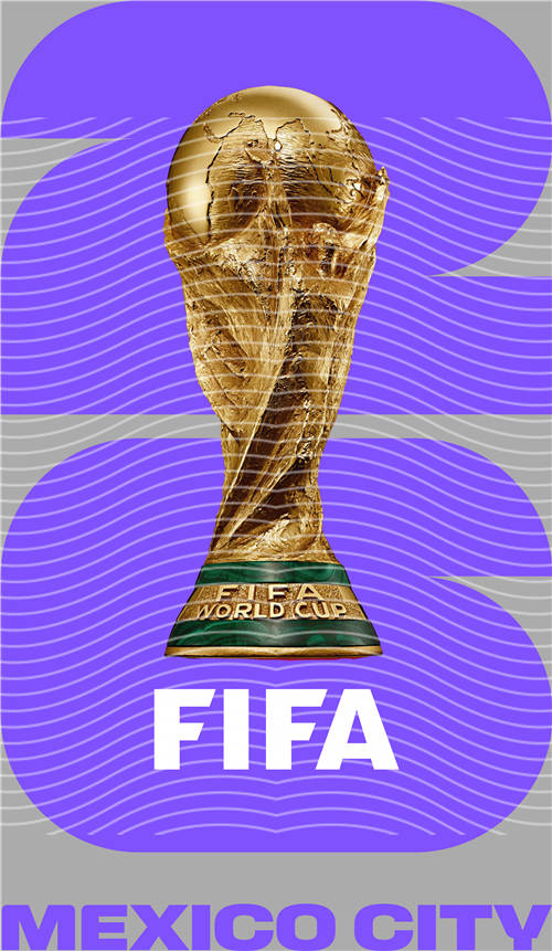 NBA and Team-QD 1338